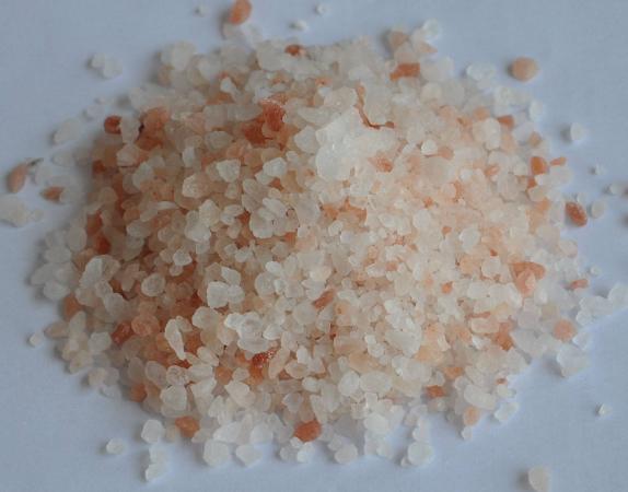 出国旅游可以带特产回去,海外旅游如何避免带回大陆货