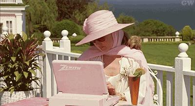 安耐晒防晒差评,什么防晒能媲美安耐晒