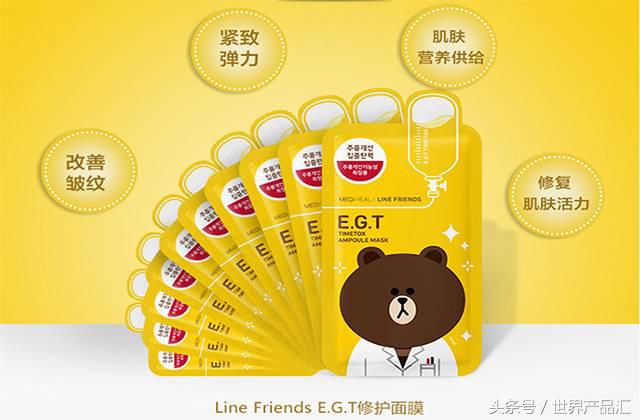 可莱丝和丽得姿哪个好用,可莱丝与丽得姿的区别