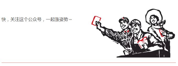 拼多多真的是无良商家吗,揭秘拼多多的产品