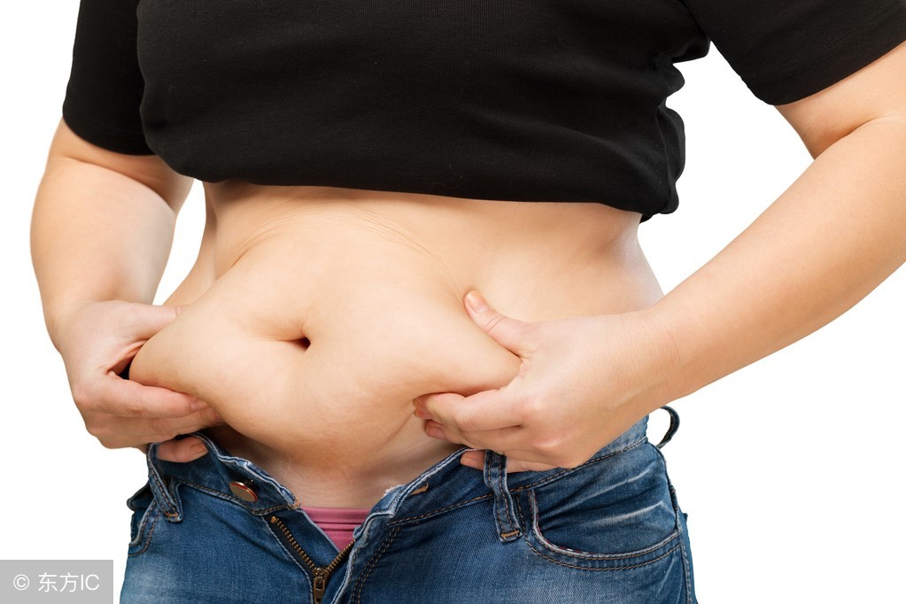 湿气分几种一招排出体内十年湿气,湿气是百病源祛湿气一招搞定