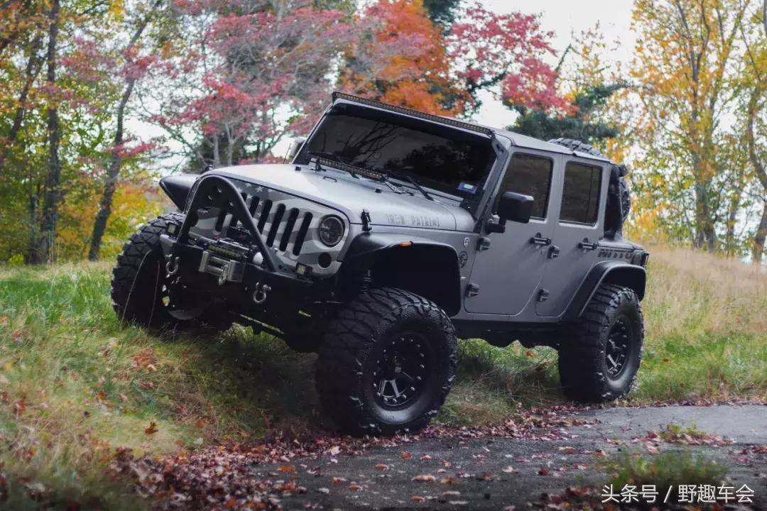 更换kyb避震驾驶效果,原厂避震和kyb避震谁比较好