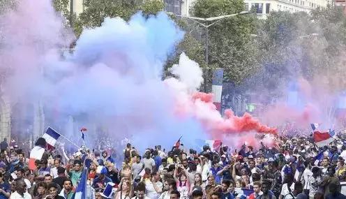 世界杯完了还有啥,世界杯黑科技有哪些