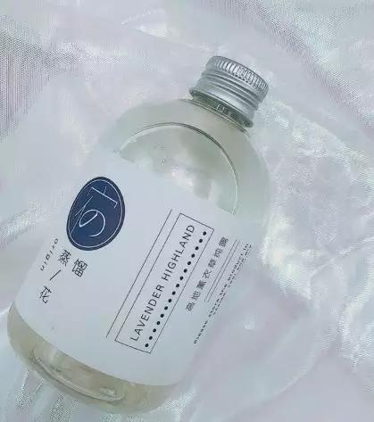 超级平价化妆水,美妆博主推荐化妆水