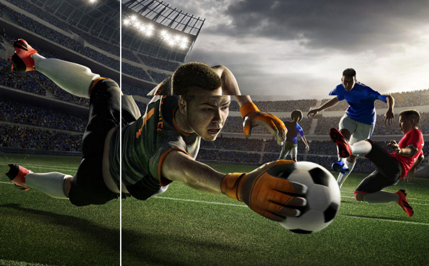 游戏中的垂直同步到底有啥用,游戏垂直同步到底要不要开