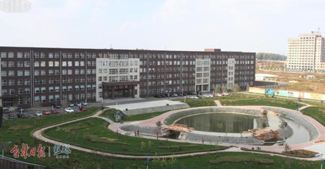 高职学院就业率排名2020,高职院校毕业生的就业率怎么样