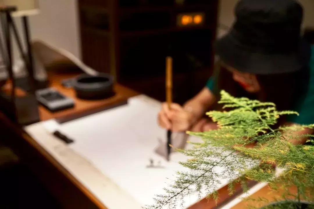 贵阳文凡状元别院有多少间房间,贵阳青岩文凡花间堂状元别院门票