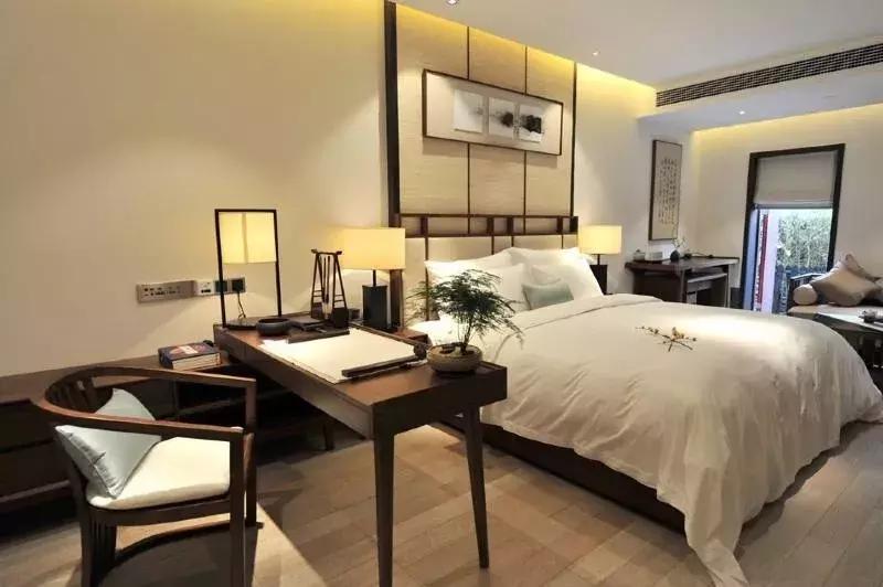 贵阳文凡状元别院有多少间房间,贵阳青岩文凡花间堂状元别院门票