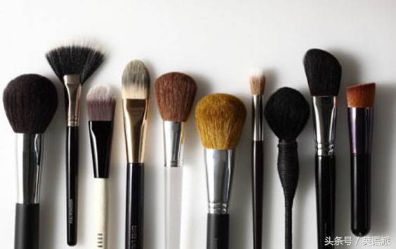 amanda老师教英语,amanda化妆品