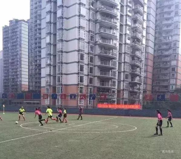 重庆天地人和街小学对口中学,重庆双湖小学对口中学是哪个