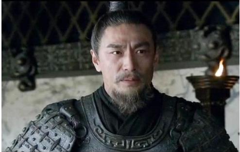 骠骑将军和大将军区别,骠骑将军跟大将军谁的官位大