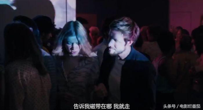 头一回看到这样的惊悚片，感谢丧尸，教会我们那么多人生道理