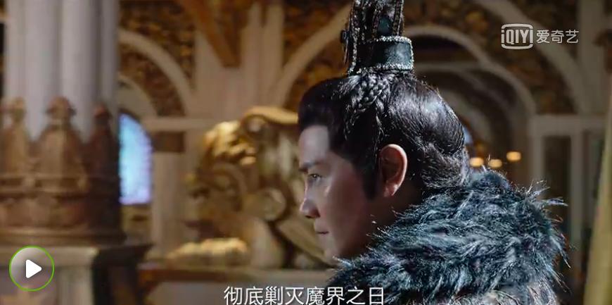 钟馗捉妖记cp,钟馗捉妖记新版