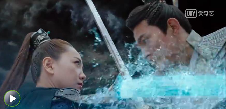 钟馗捉妖记cp,钟馗捉妖记新版