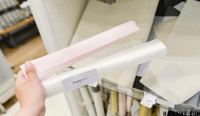 francfranc鏃ユ湰涓滀含搴楅摵,鏃ユ湰绂忓唸chiikawa鍦ㄥ摢閲屼拱