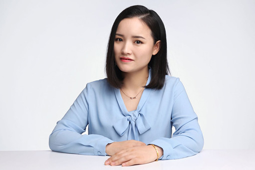 民生工程巾帼家政,民心工程女性双创活动