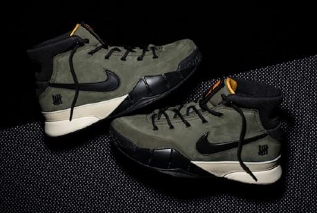 哪个品牌运动鞋子质量好耐穿,选择运动鞋子方法