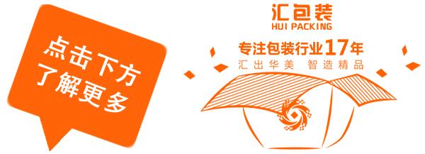 最好用的ps一键美化的插件,ps什么插件能把照片一键变漫画风