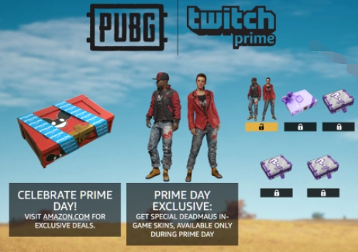 绝地求生新款服装,绝地求生美人鱼服饰套装