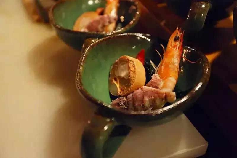 天津最贵物品,天津最贵的产品