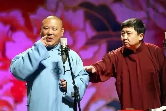 天津最贵物品,天津最贵的产品