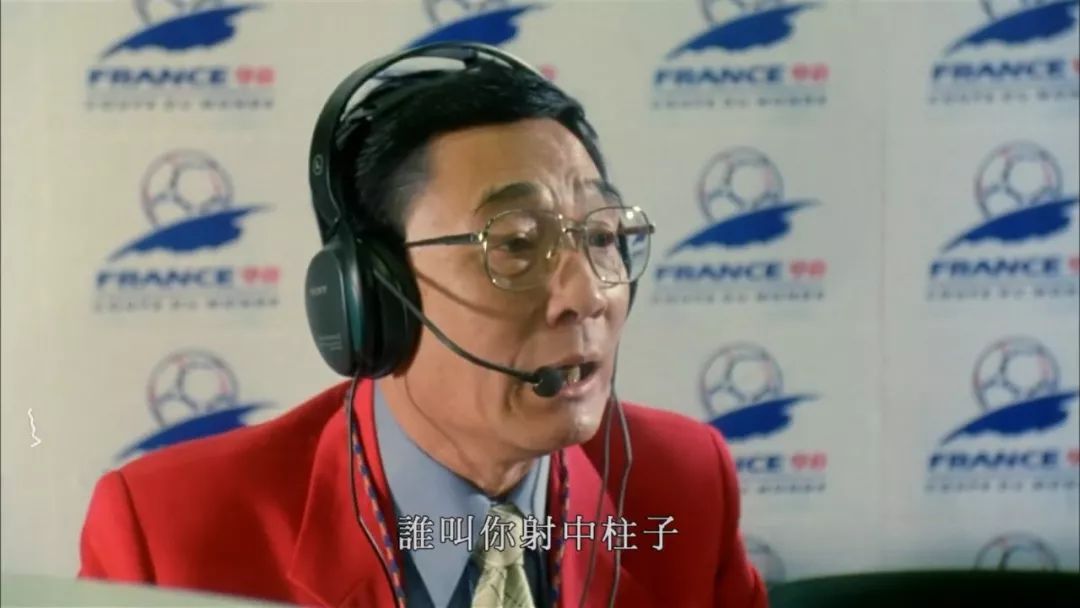 刘德华赌侠1999花絮,1999刘德华赌侠粤语