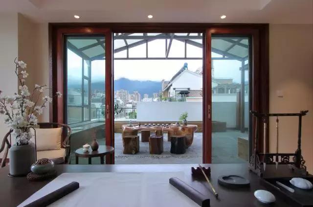 中策装饰全案整装,中策装修公司排名