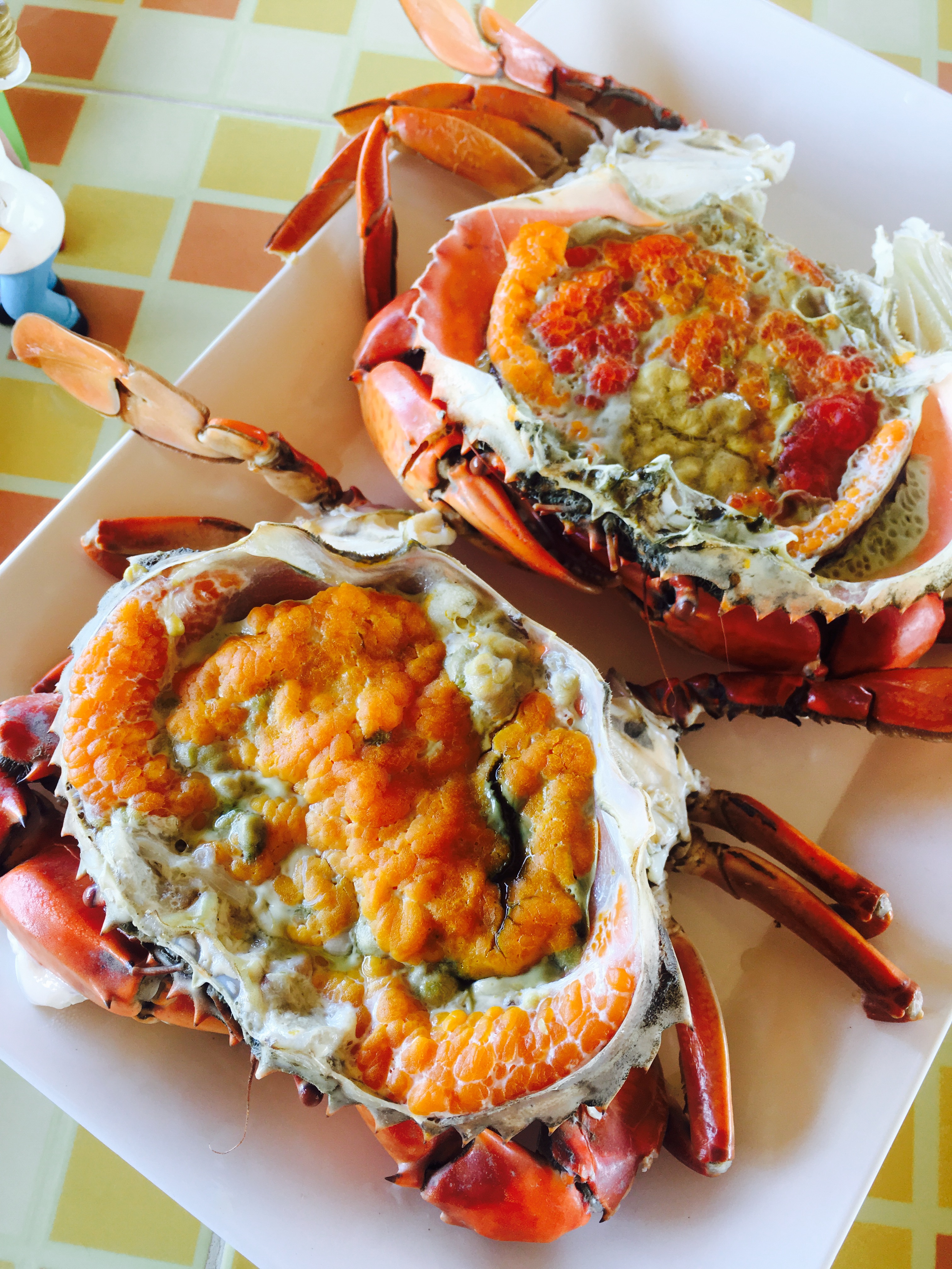 *江阳**潮人｜Oscar：走到哪儿都要做一个深刻的自己