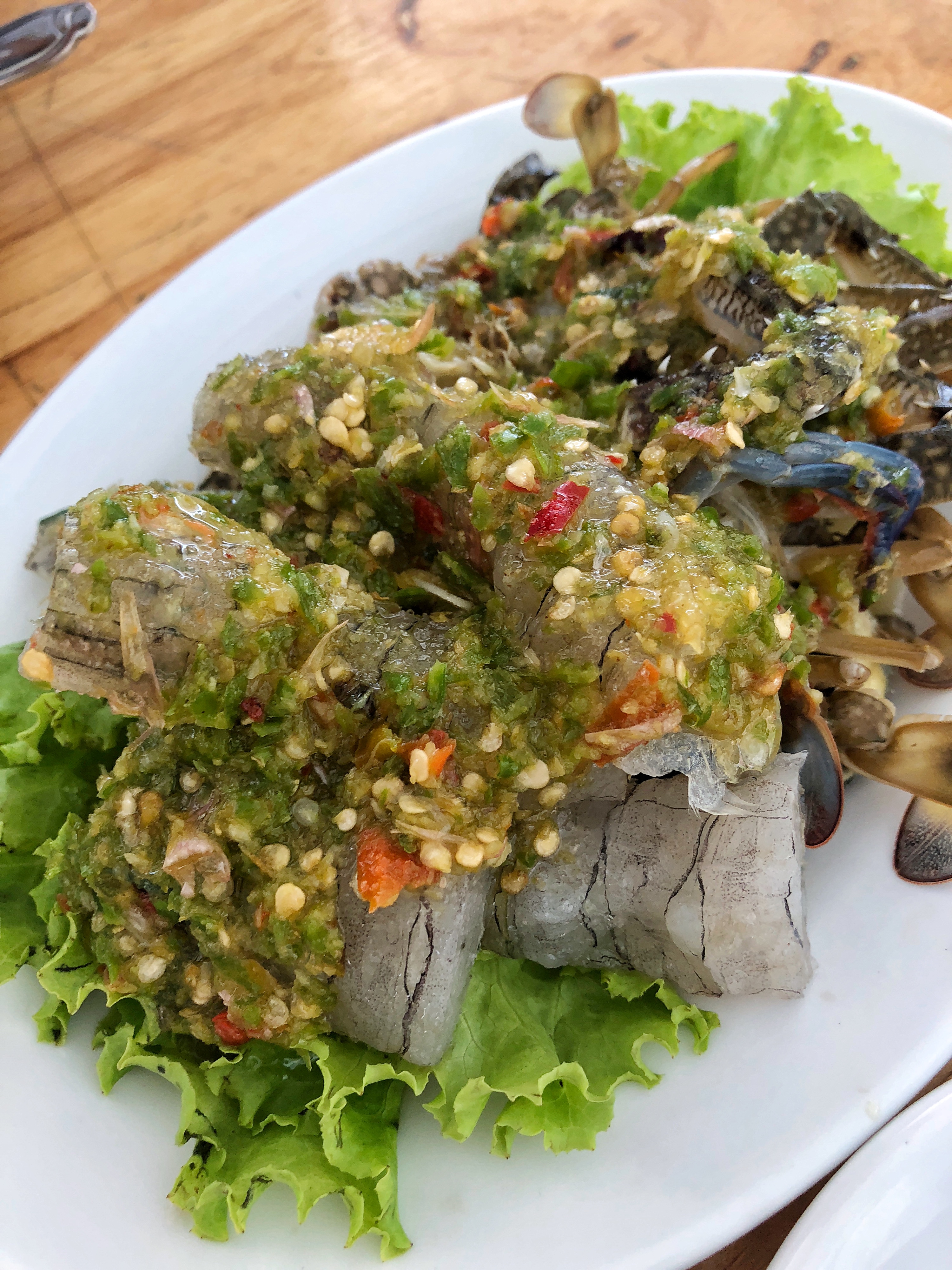 *江阳**潮人｜Oscar：走到哪儿都要做一个深刻的自己