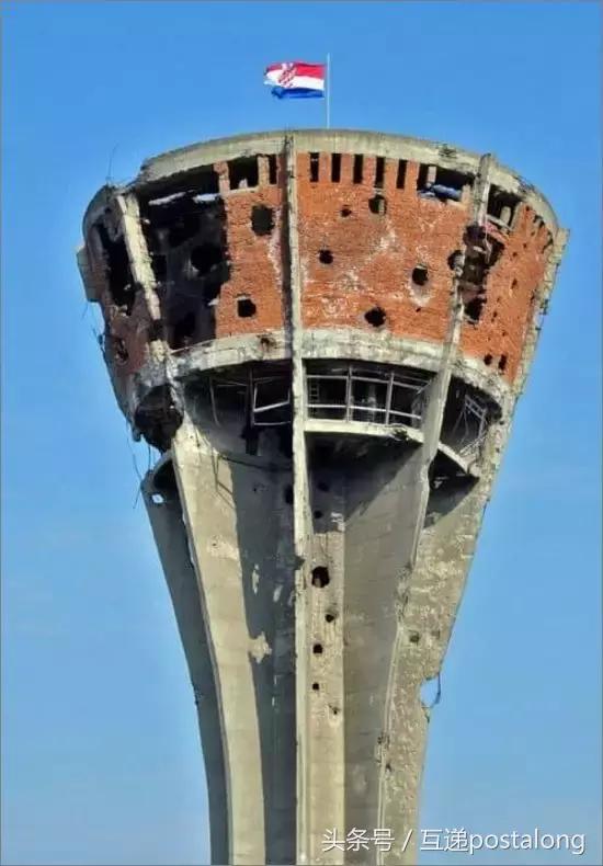 98年克罗地亚球员们经历过战争吗,战火中的克罗地亚队