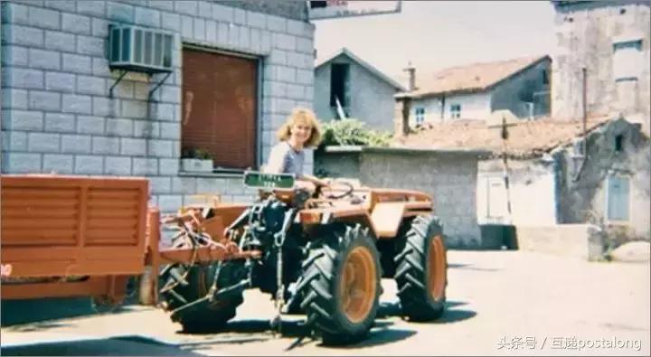 98年克罗地亚球员们经历过战争吗,战火中的克罗地亚队