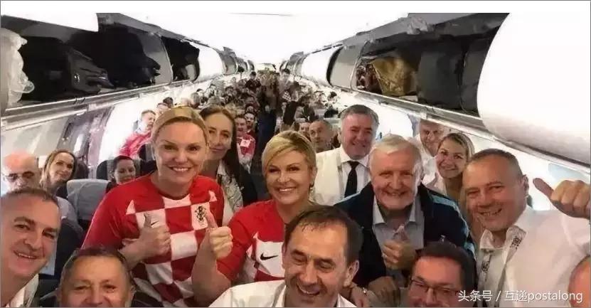 98年克罗地亚球员们经历过战争吗,战火中的克罗地亚队