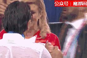 98年克罗地亚球员们经历过战争吗,战火中的克罗地亚队