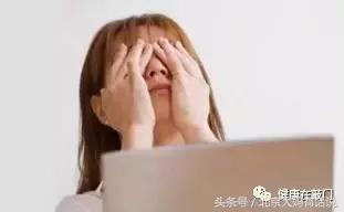 口干尿多不是糖尿病是怎么回事,无糖尿病为什么总是会口干口渴