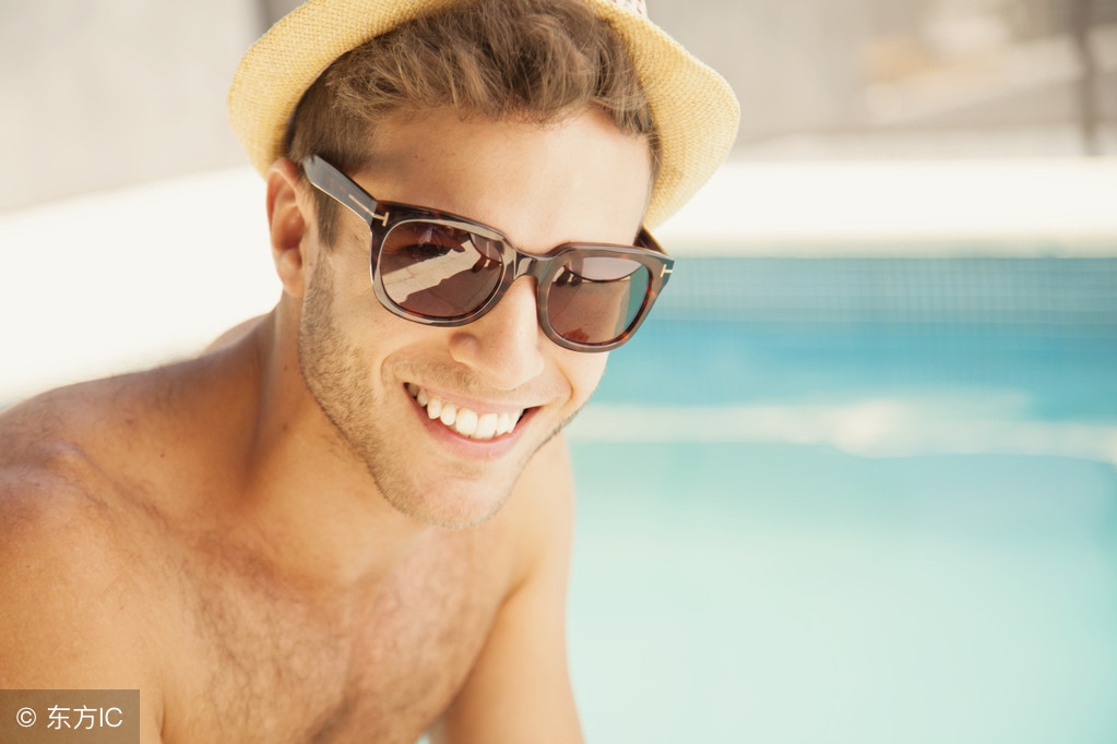 关于男性你不知道的秘密,关于男性你不知道的事儿