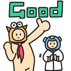 你pick了那么多大牌，却不知道小而美的它们可能适合你！（文末领福利！）