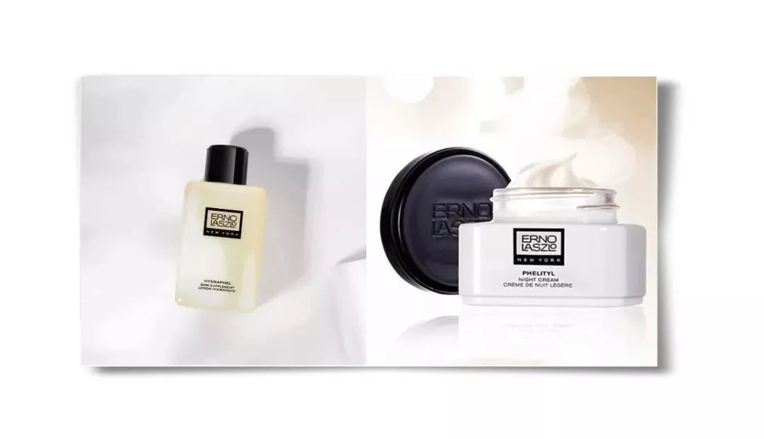 你pick了那么多大牌，却不知道小而美的它们可能适合你！（文末领福利！）