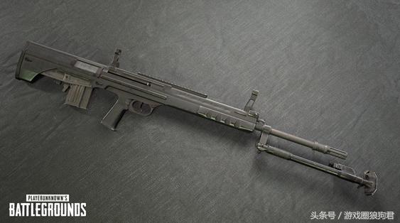 绝地求生刺激战场轻量版僵尸模式,绝地求生国际僵尸模式各种boss