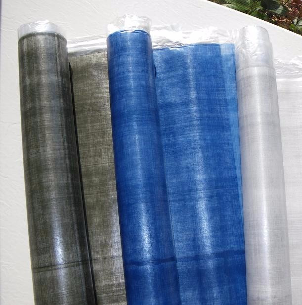 10问大力马（DYNEEMA）：论科普与装逼的方式方法