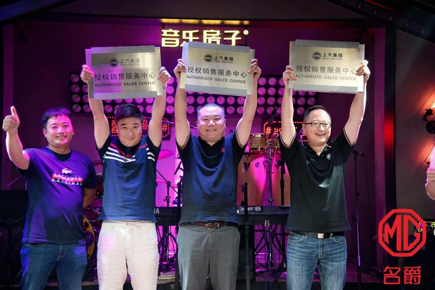 世界杯之后的又一场足球盛宴,世界杯来一场足球盛宴