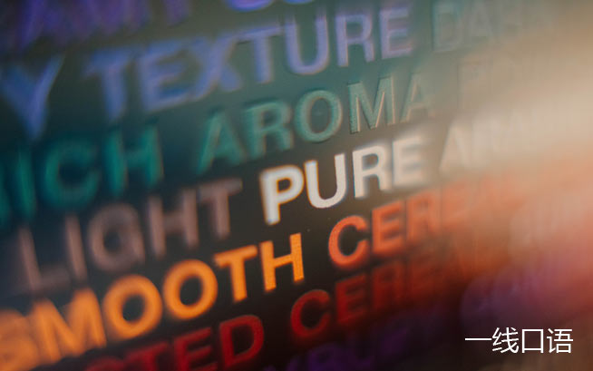 美国流行的网络用语大全,美国最流行的词汇