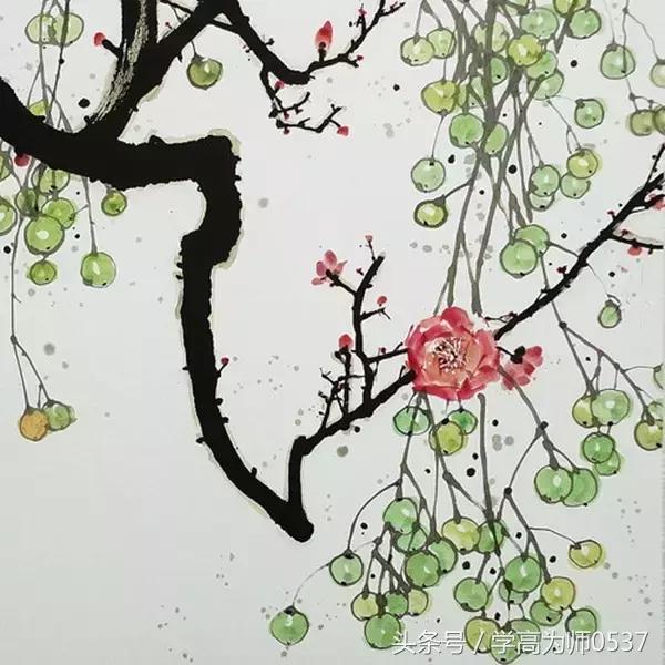 人生必须读两本书,人生需读的书