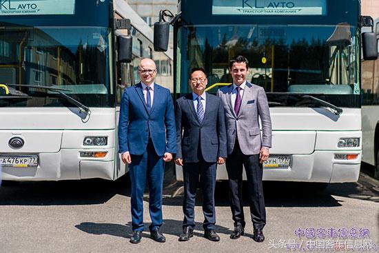 世界杯2018都有哪些队,2018世界杯的惊天秘密