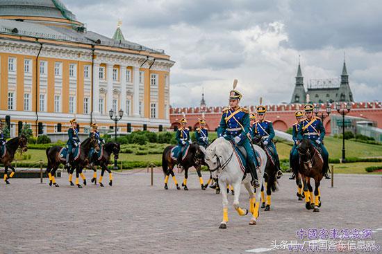 世界杯2018都有哪些队,2018世界杯的惊天秘密