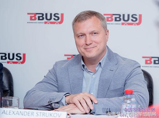 世界杯2018都有哪些队,2018世界杯的惊天秘密