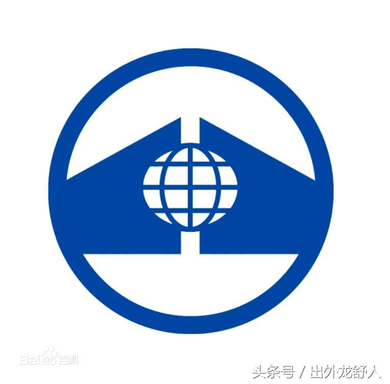 安徽足球历史纪录,安徽足球的发展史是什么