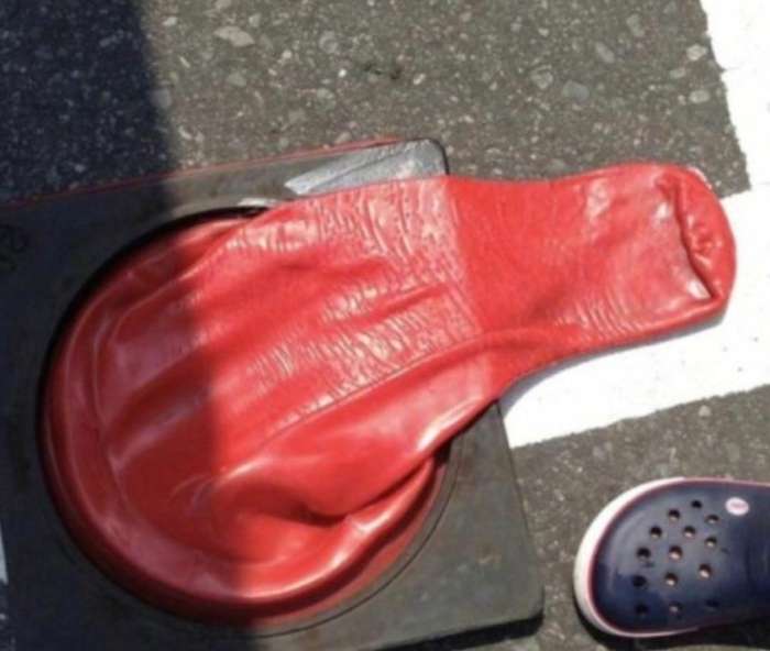 今日入伏三伏天,三伏天七月十一日入伏