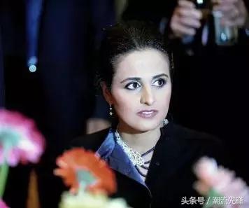 2023世界杯卡塔尔举办花了多少钱,卡塔尔下届世界杯