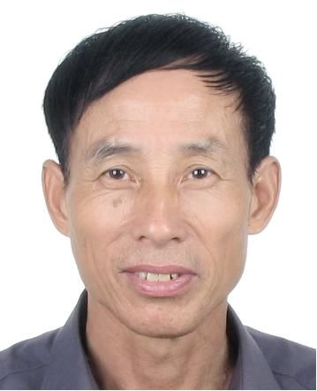 欠钱不还被曝光反被起诉,欠八万块钱起诉不还会黑名单吗