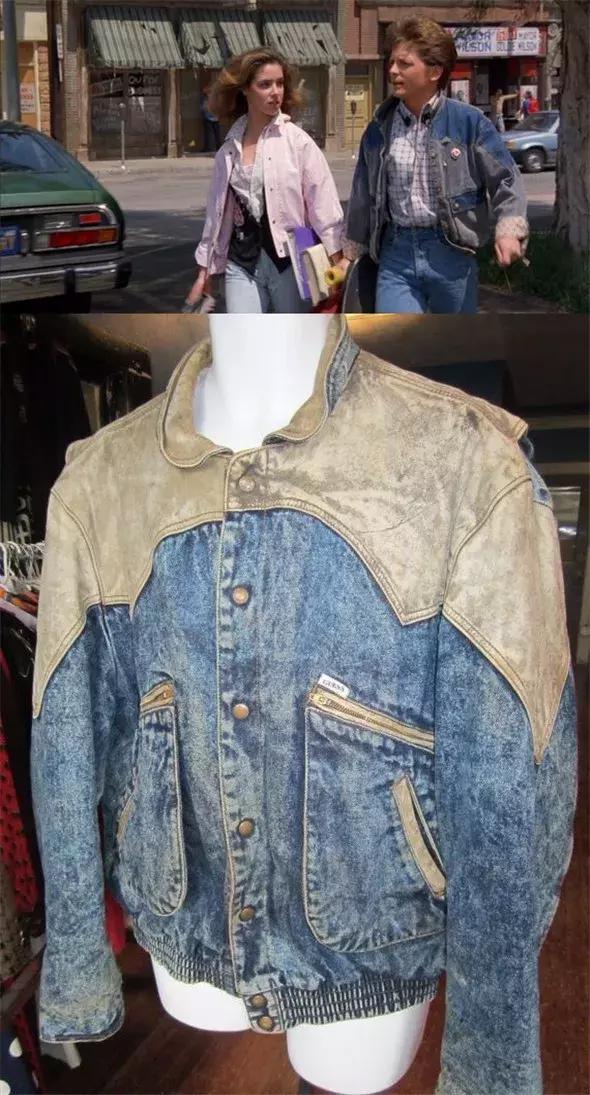 送女友礼物又不知道怎么说,送女朋友礼物怎么不踩雷